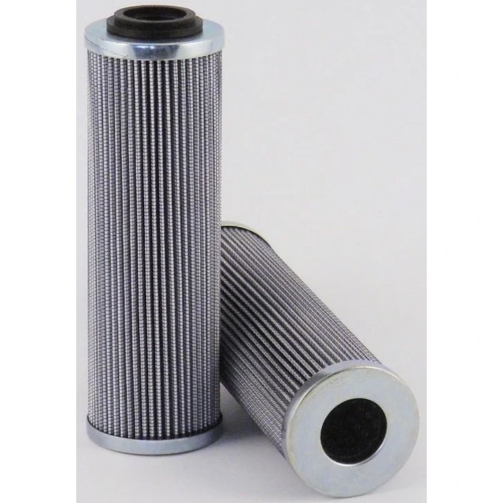 Filtrec - RLR120B25B - Hydraulic filter element