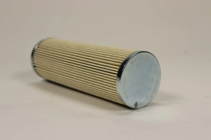Filtrec - RLR120D20B/5 - Hydraulic filter element