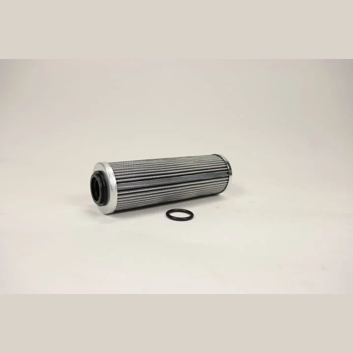 Filtrec - RLR120E03B - Hydraulic filter element