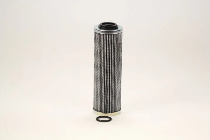 Filtrec - RLR120E05B - Hydraulic filter element