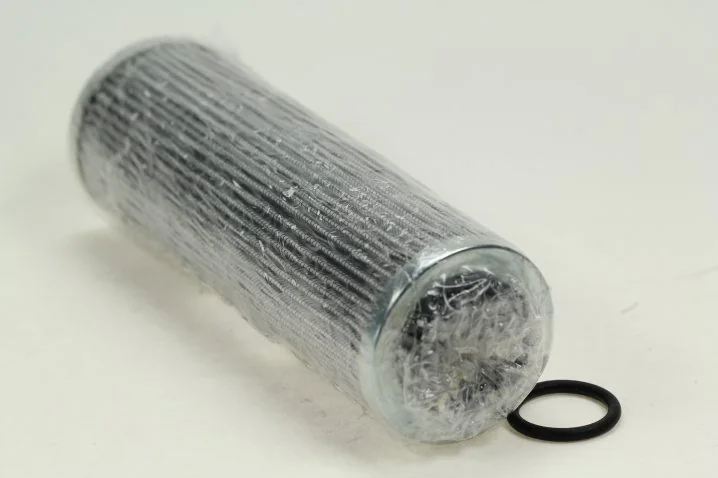 Filtrec - RLR120E10B - Hydraulic filter element