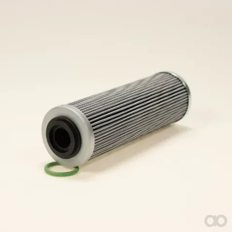 Filtrec - RLR120E10V - Hydraulic filter element