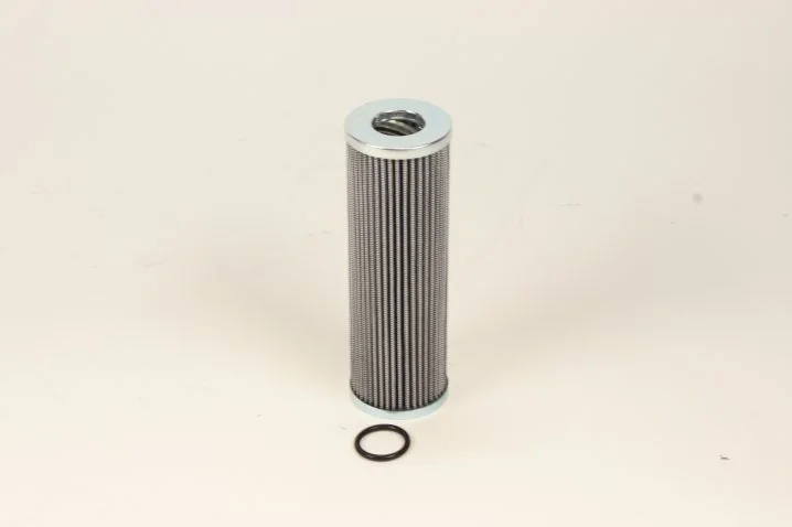 Filtrec - RLR120E20B/5 - Hydraulic filter element