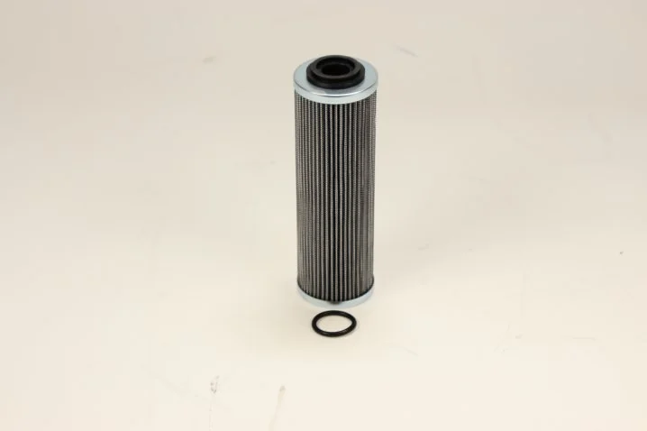 Filtrec - RLR120E20B - Hydraulic filter element