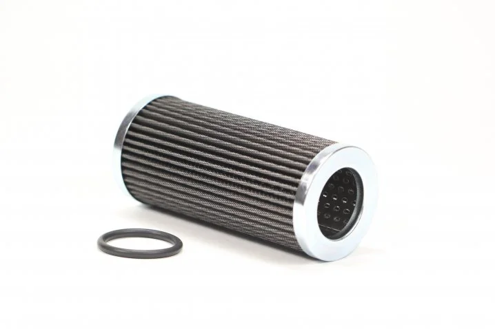 Filtrec - RLR175B130B/5 - Hydraulic filter element