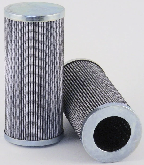 Filtrec - RLR175B25B/5 - Hydraulic filter element