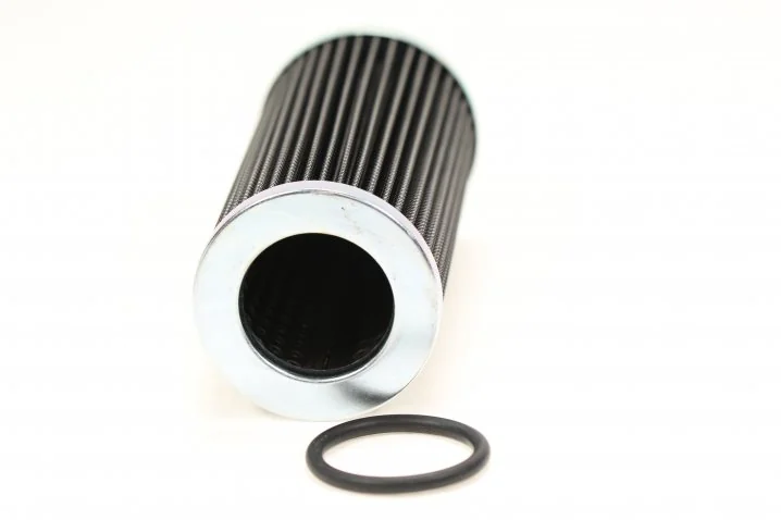 Filtrec - RLR175B25B/5 - Hydraulic filter element