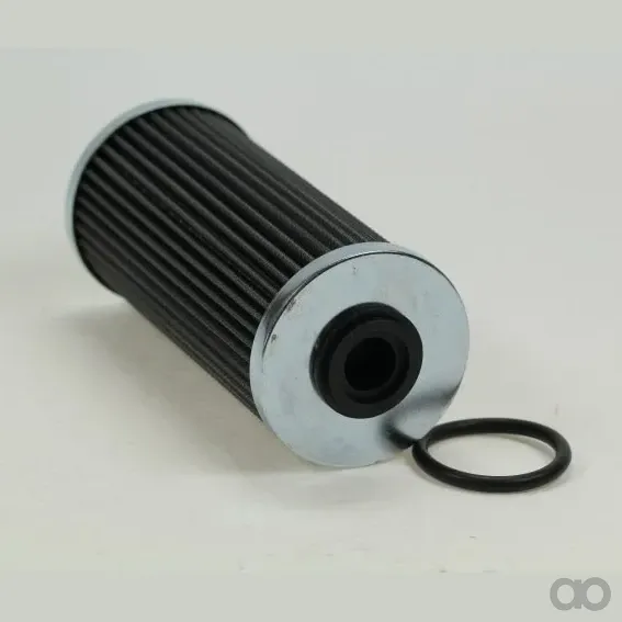Filtrec - RLR175B40B/5 - Hydraulic filter element