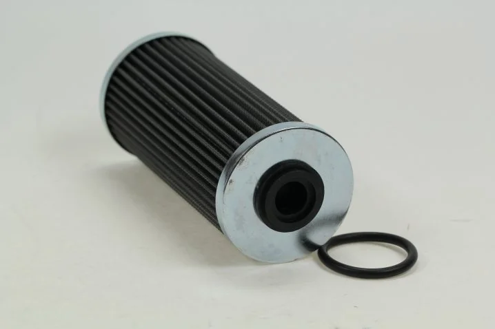 Filtrec - RLR175B40B - Hydraulic filter element