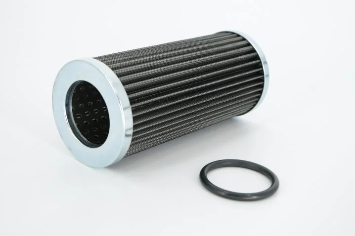 Filtrec - RLR175B60B/5 - Hydraulic filter element