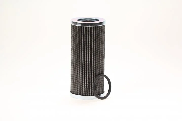 Filtrec - RLR175B80B/5 - Hydraulic filter element