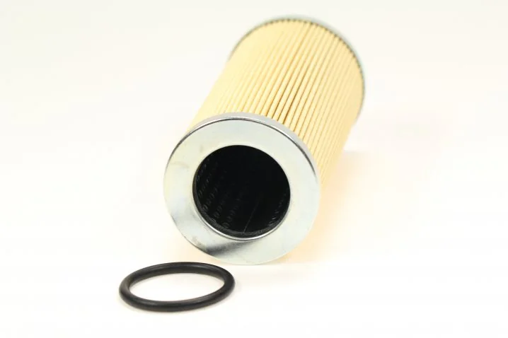 Filtrec - RLR175D10B/5 - Hydraulic filter element
