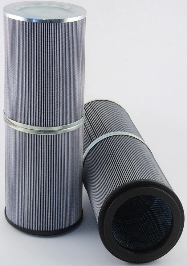 Filtrec - RLR2001B80V/5 - Hydraulic filter element