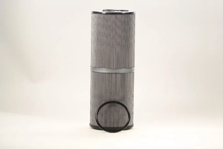 Filtrec - RLR2001E10B - Hydraulic filter element