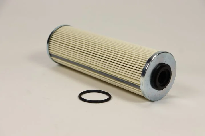 Filtrec - RLR210D10B - Hydraulic filter element