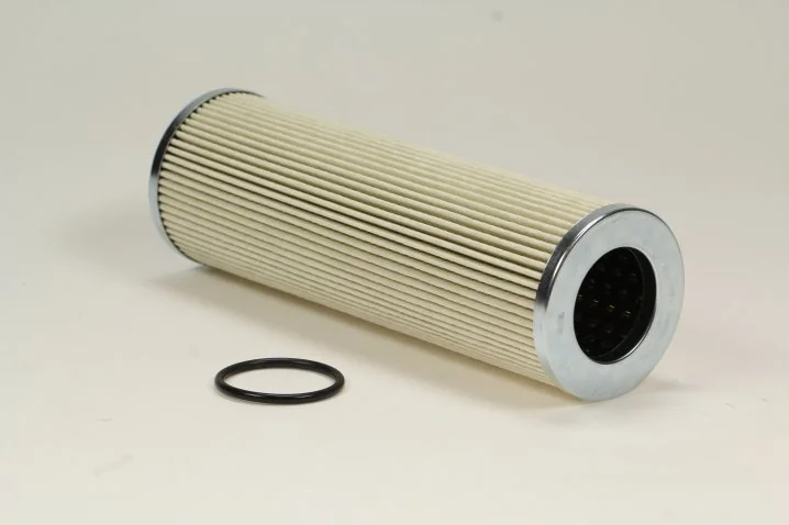 Filtrec - RLR210D20B/5 - Filter element for return filter