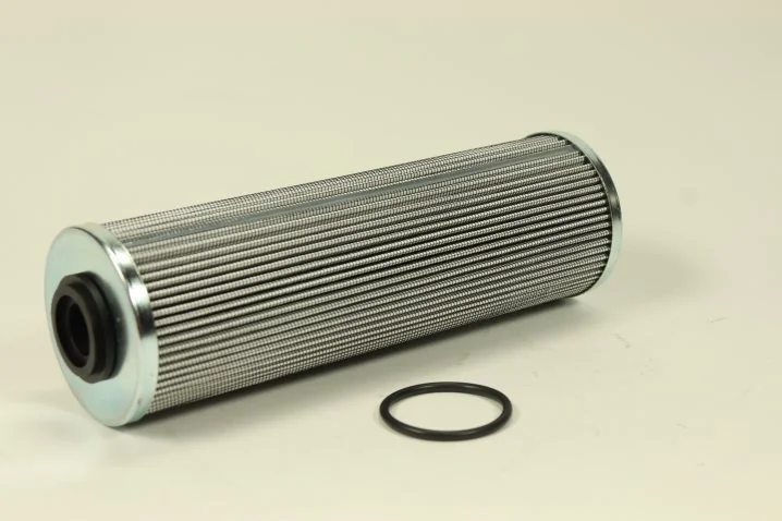 Filtrec - RLR210E03B - Hydraulic filter element