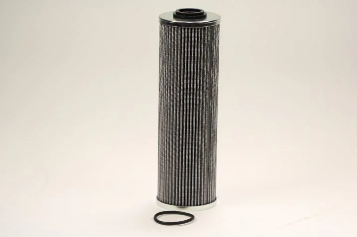 Filtrec - RLR210E20B - Hydraulic filter element