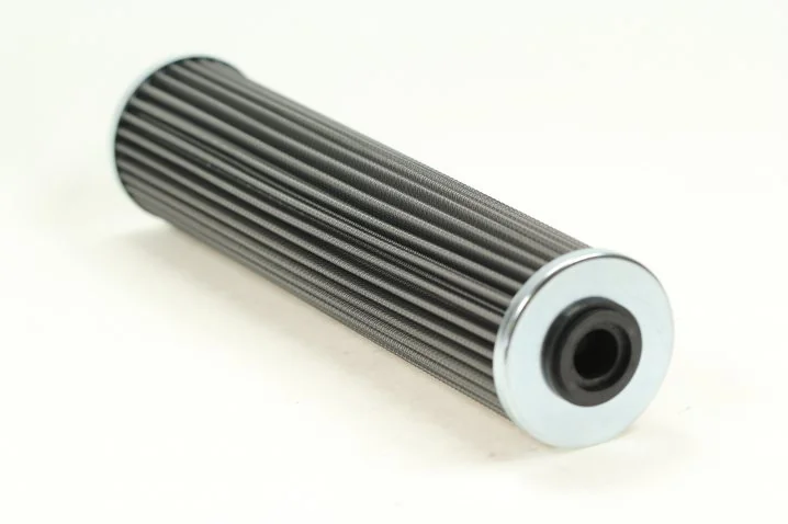 Filtrec - RLR320B40B - Hydraulic filter element