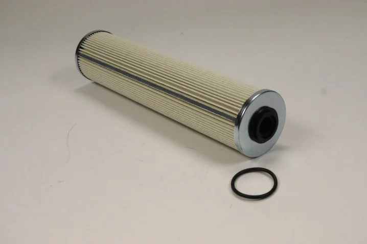 Filtrec - RLR320D20B - Hydraulic filter element