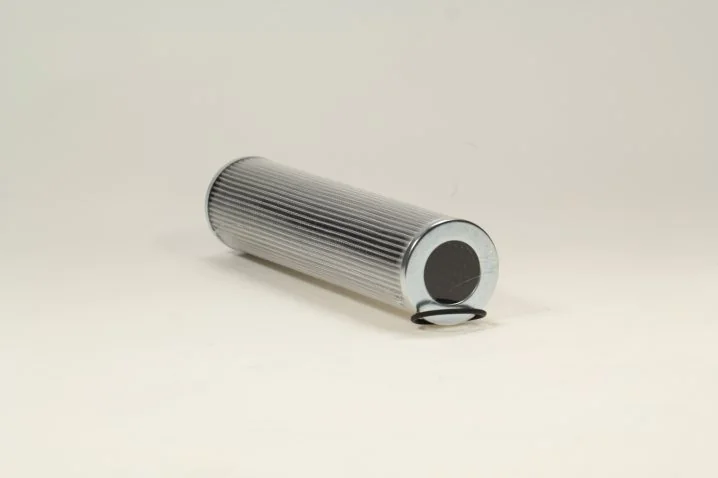 Filtrec - RLR320E10V - Hydraulic filter element
