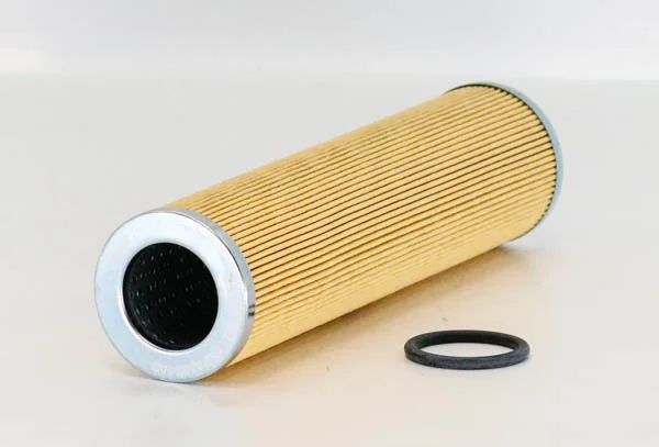 Filtrec - RLR330D10B - Hydraulic filter element