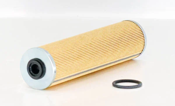 Filtrec - RLR330D10B - Hydraulic filter element