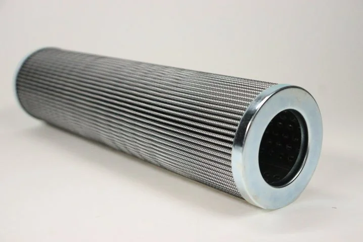 Filtrec - RLR330E10B/5 - Hydraulic filter element
