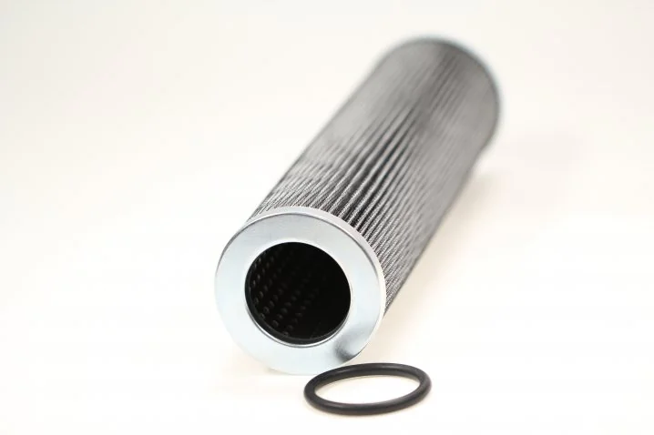 Filtrec - RLR330E20B/5 - Hydraulic filter element
