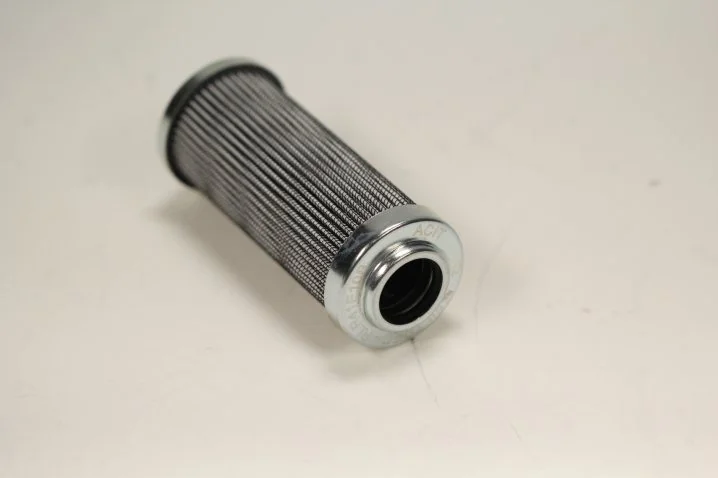 Filtrec - RLR41E10B - Hydraulic filter element