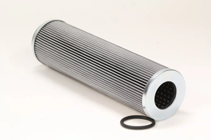 Filtrec - RLR425E20B - Hydraulic filter element