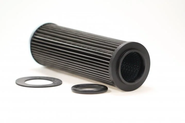 Filtrec - RLR631B25B/5 - Hydraulic filter element