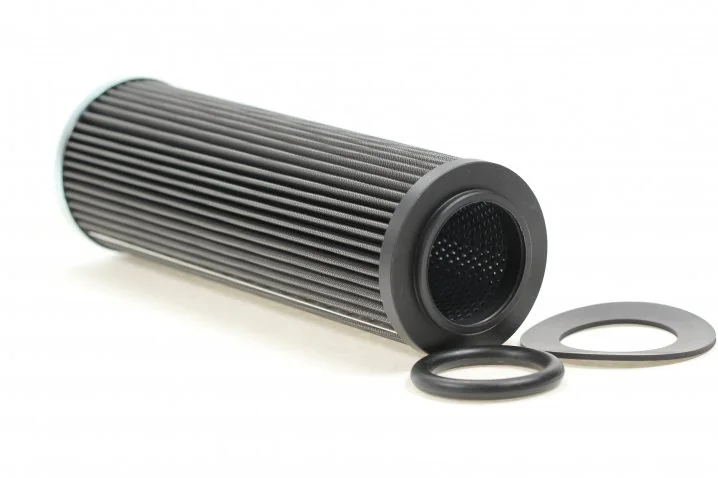 Filtrec - RLR631B40B/5 - Hydraulic filter element