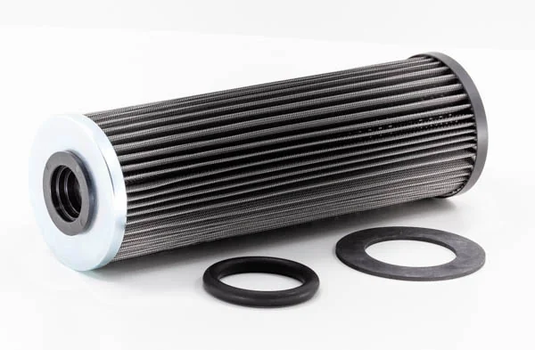 Filtrec - RLR631B80B - Hydraulic filter element