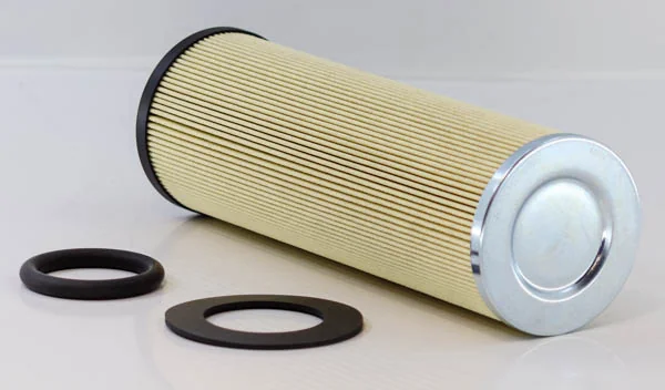 Filtrec - RLR631D20B/5 - Hydraulic filter element