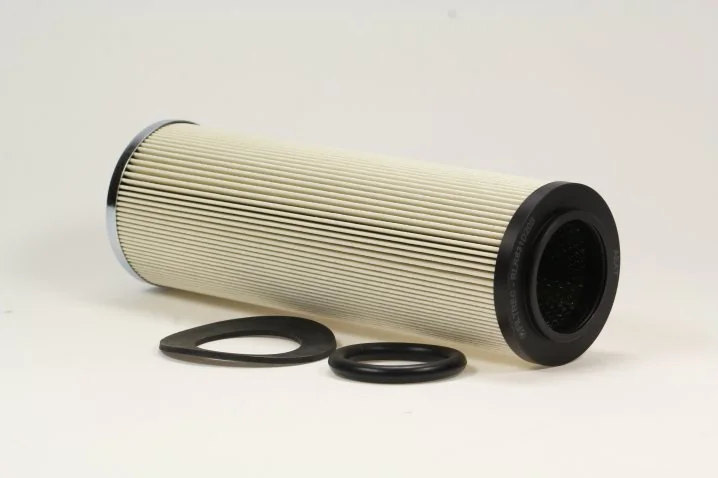 Filtrec - RLR631D20B - Filter element for return filter
