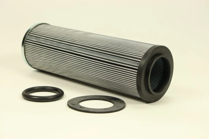 Filtrec - RLR631E03B - Hydraulic filter element