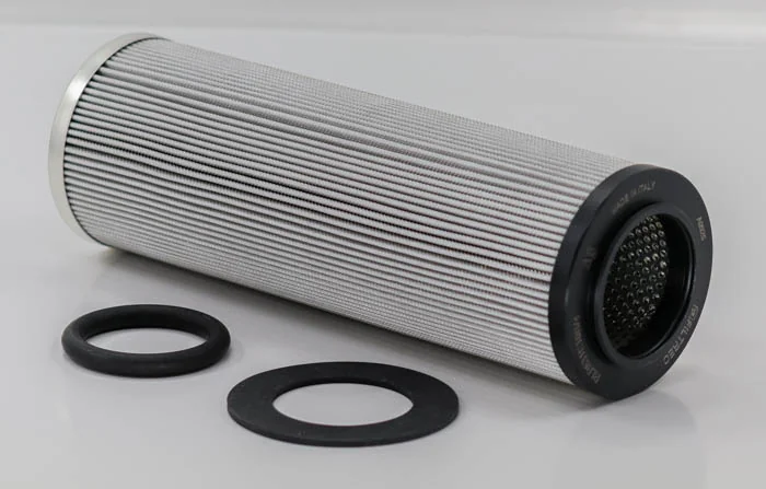 Filtrec - RLR631E10B/4 - Hydraulic filter element