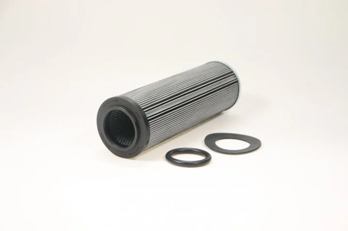 Filtrec - RLR631E20B - Hydraulic filter element