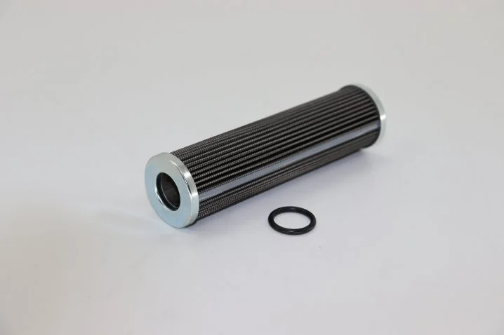 Filtrec - RLR70B25B/5 - Hydraulic filter element