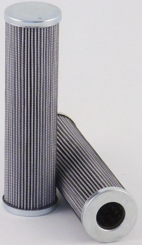 Filtrec - RLR70D10B/5 - Hydraulic filter element
