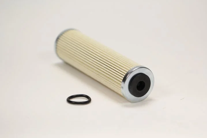 Filtrec - RLR70D10B - Hydraulic filter element