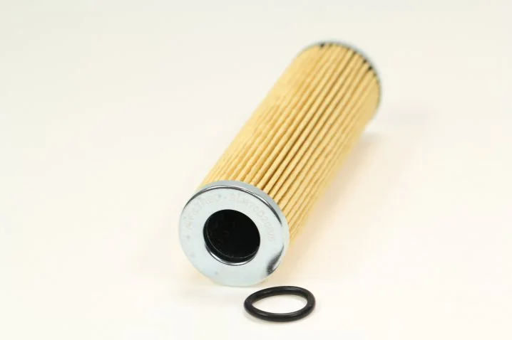 Filtrec - RLR70D20B/5 - Hydraulic filter element