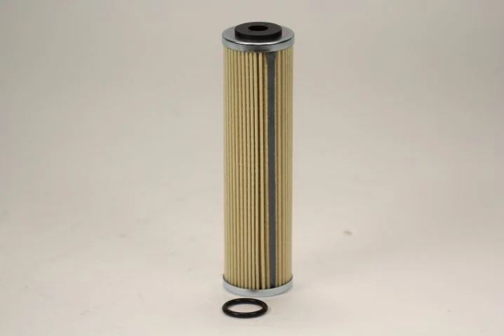 Filtrec - RLR70D20B - Hydraulic filter element