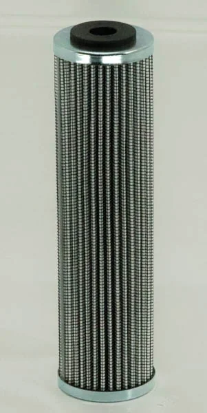 Filtrec - RLR70E15B - Hydraulic filter element