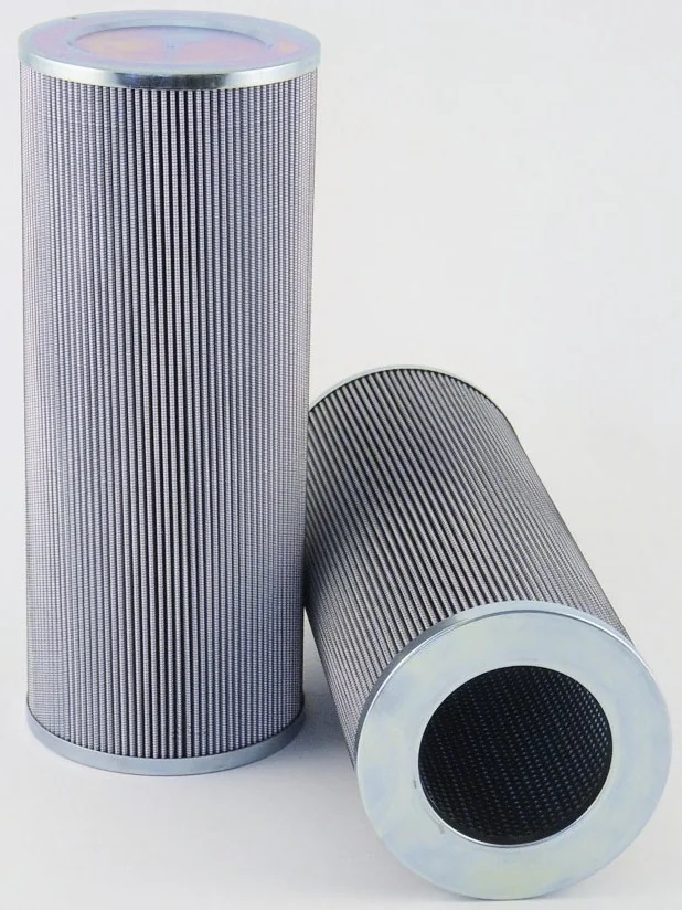 Filtrec - RLR950B100B/5 - Hydraulic filter element