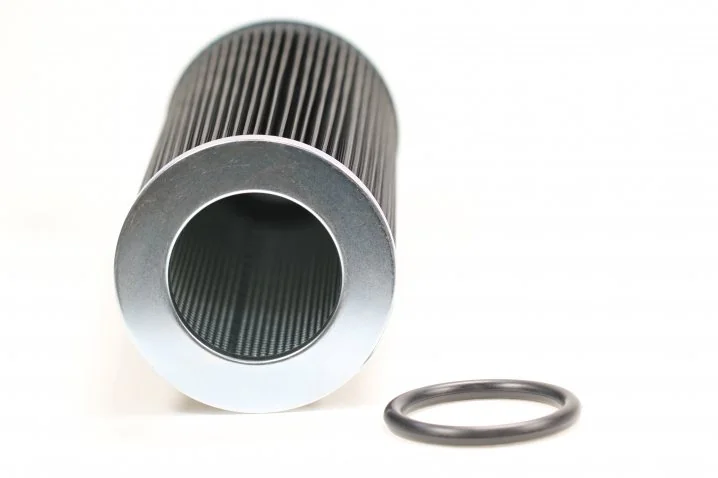 Filtrec - RLR950B100B/5 - Hydraulic filter element