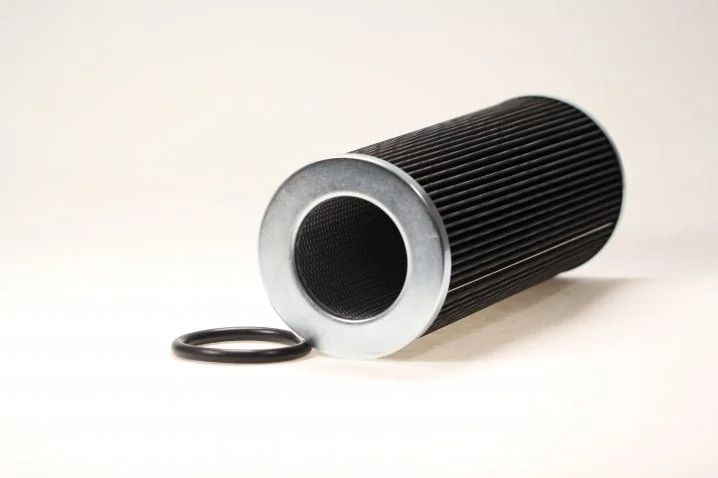 Filtrec - RLR950B25B/5 - Hydraulic filter element