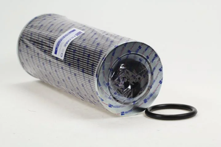 Filtrec - RLR950E10B/5 - Hydraulic filter element