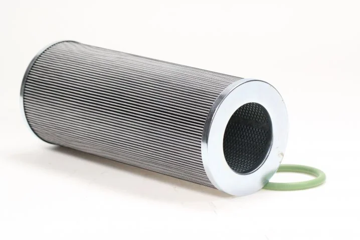 Filtrec - RLR950E20V/5 - Hydraulic filter element